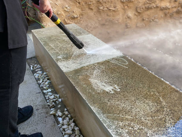 Best Pressure Washing Services Near Me  in Highland Lakes, NJ