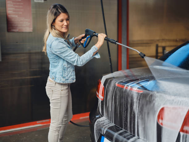 Best Pressure Washing Near Me  in Highland Lakes, NJ