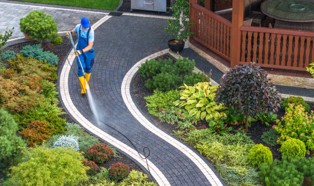 Best Power Washing Near Me  in Highland Lakes, NJ